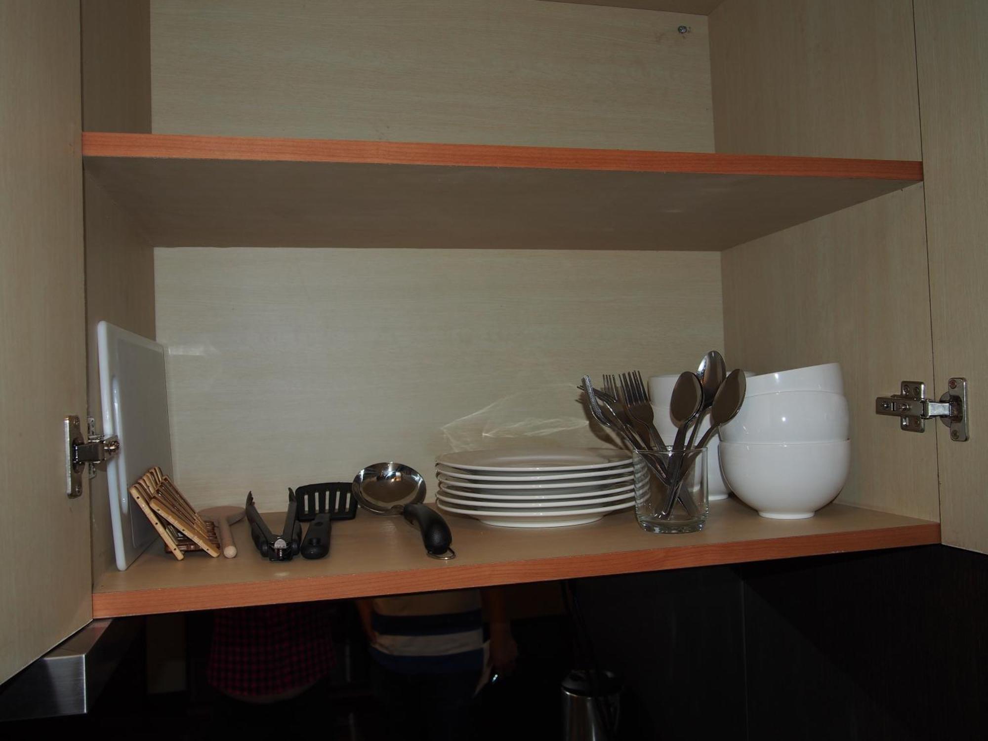 C'Haya Hotel Kota Kinabalu Szoba fotó